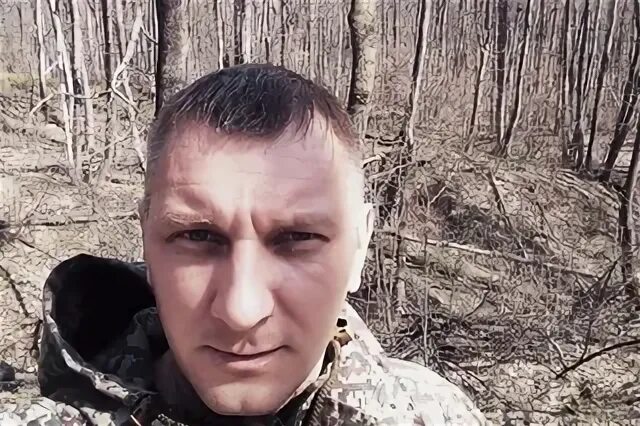 Александр горшков самара фото Александр Горшков, Самара, фотографии, друзья ВК