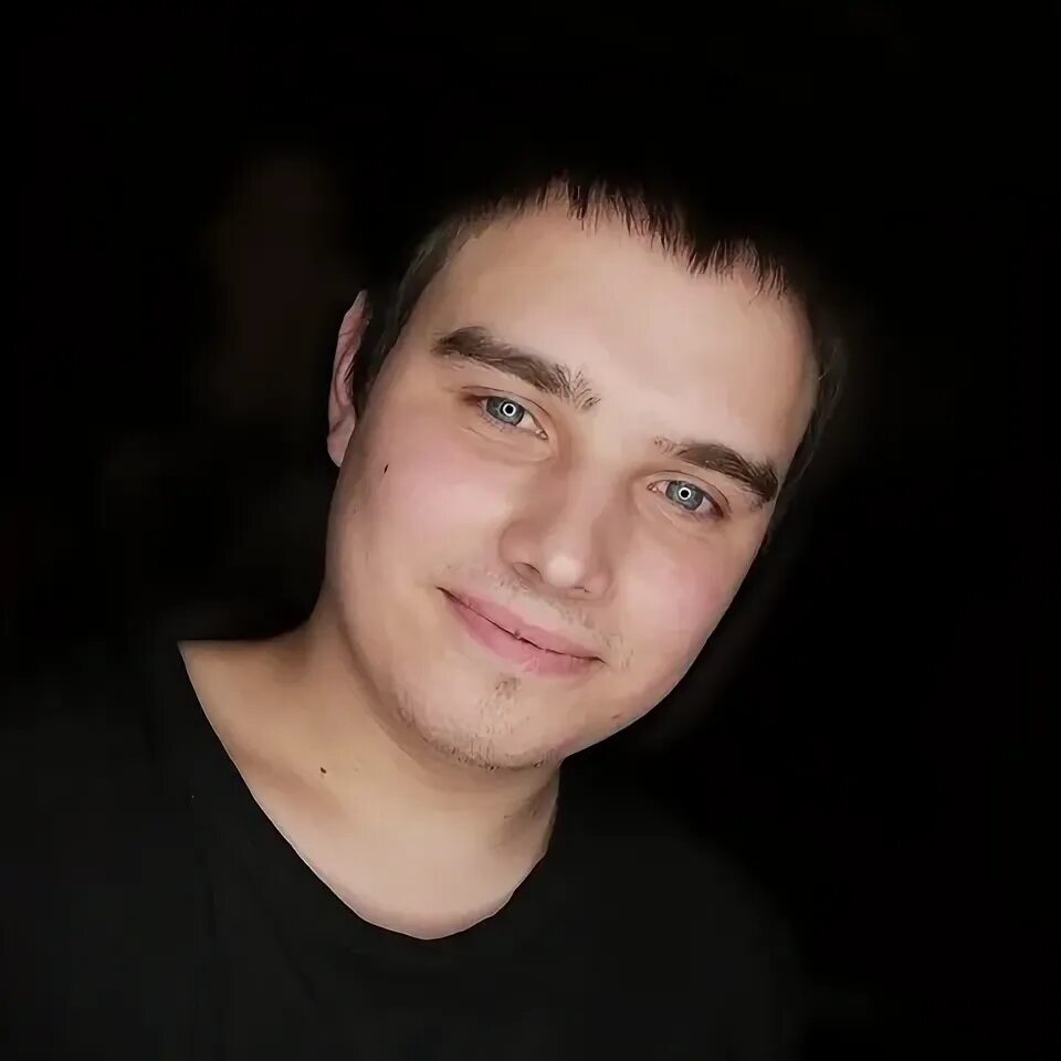 Александр горшков самара фото Александр Горшков, @aleksandr_0799, Тараданово, / VKFULL / ВСЕ ВКОНТАКТЕ