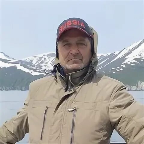 Александр горшков самара фото Александр Горшков 2024 ВКонтакте