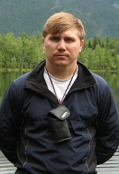 Александр грачев фото Александр Грачёв, Калининград, фотографии, друзья ВКонтакте