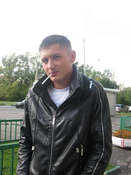 Александр грачев фото Александр Грачев, Москва, 33 года, Россия - полная информация о человеке из проф