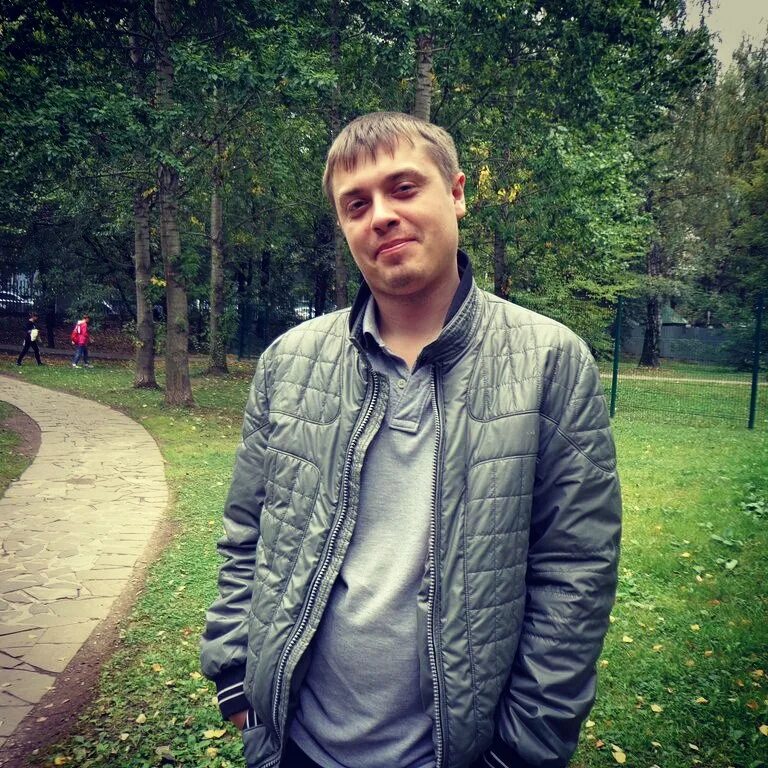 Александр грачев фото Александр Грачёв, Москва, Россия