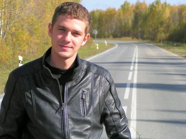 Александр грачев фото Александр Грачёв, 36 лет, местоположение, фотографии (25) страницы ВКонтакте