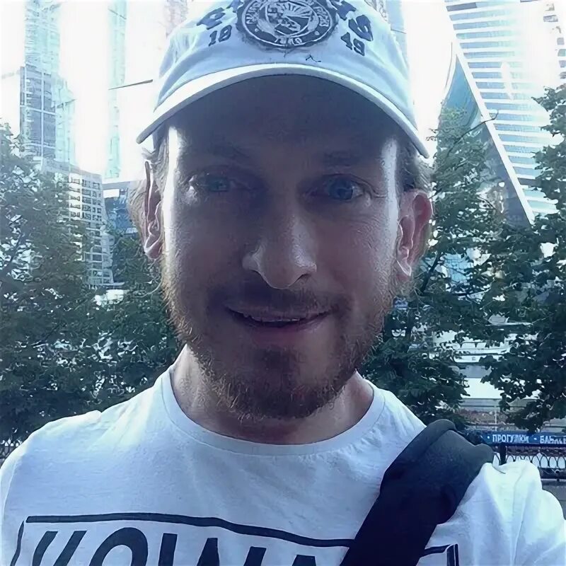 Александр грачев фото Александр Грачев, дата рождения: 28 ноября, Москва, Россия