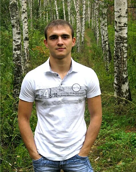 Александр грачев фото Александр Грачёв, Сызрань - полная информация о человеке из профиля (id90150746)