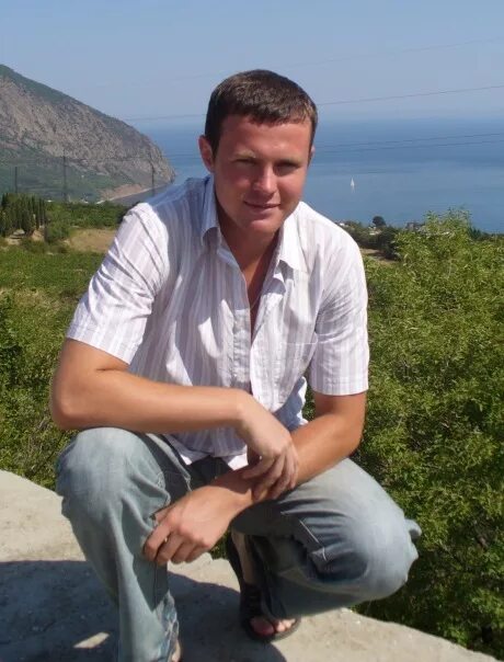 Александр грачев фото Александр Грачёв ВКонтакте