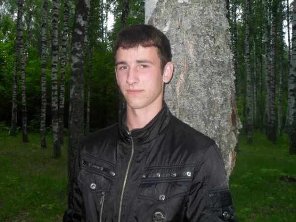 Александр грачев хор фото Александр Грачёв, 21.2, фото, профиль пользователя, образование и интересы