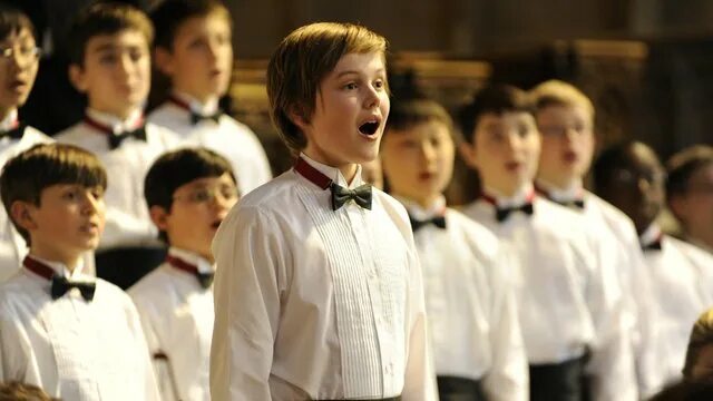 Александр грачев хор фото Голос (Boychoir), фильм 2014 - кадры, трейлеры, смотреть онлайн, актеры, фото и 