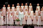 Александр грачев хор фото Детский хор ссср руководитель грачев