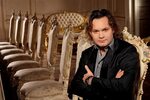 Александр грачев хор фото Хор грачева солист