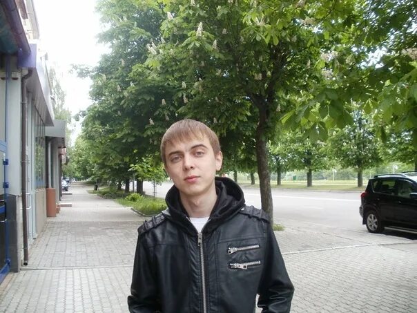 Александр грачев хор фото Александр Грачёв 2024 ВКонтакте