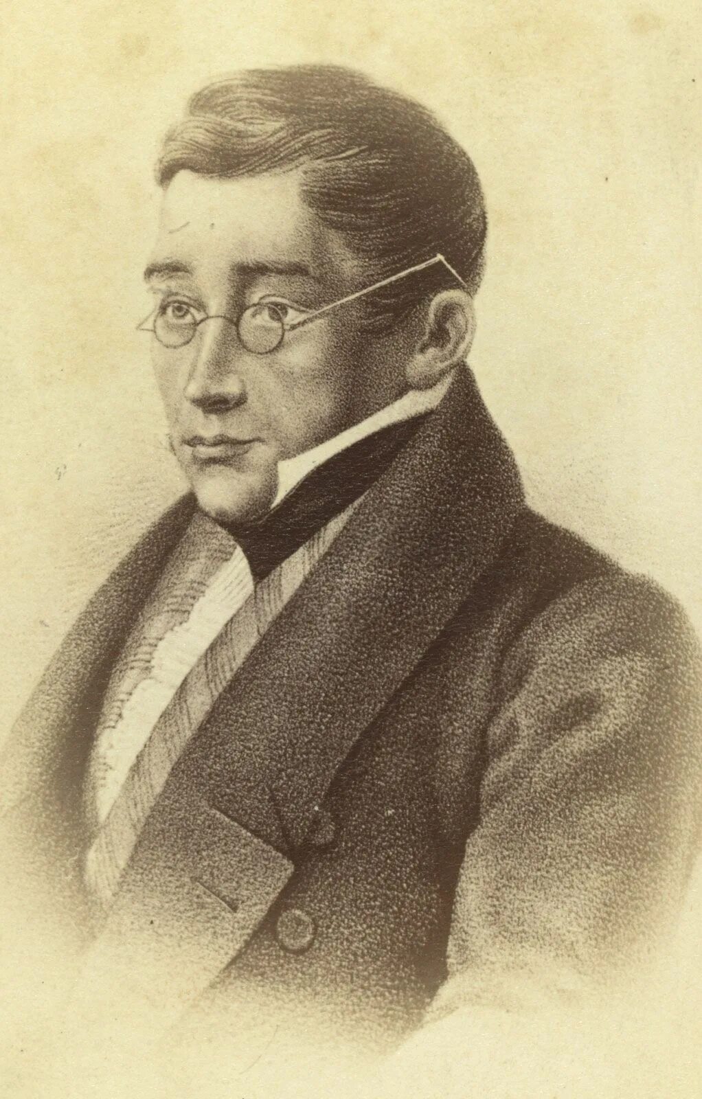 Александр грибоедов фото Aleksandr Sergeyevich Griboyedov Woe from Wit playwright, diplomat, poet Britann