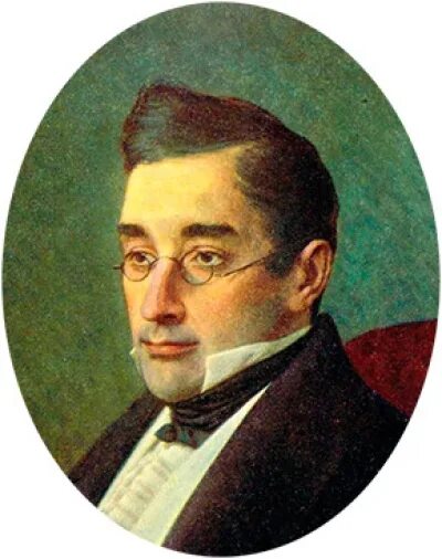Александр грибоедов фото 15 января 1795 года родился Александр Грибоедов - ИМЦРО