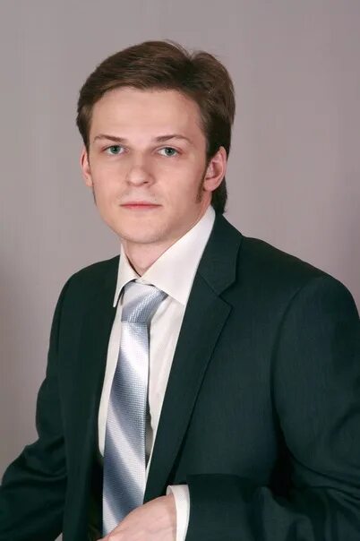 Александр григорьев фото Александр Григорьев, 28.8.1986, Санкт-Петербург, фото, профиль пользователя, обр