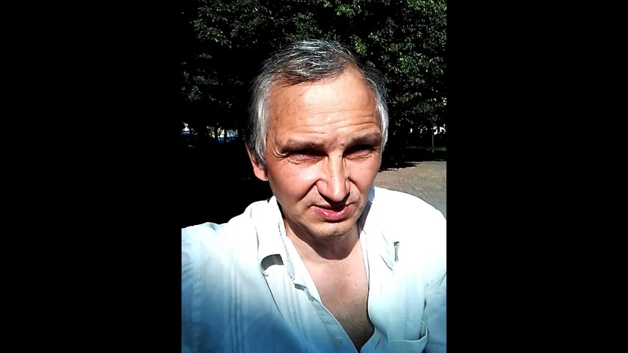 Александр григорьев фото Александр Григорьев Фото - Koapir.ru