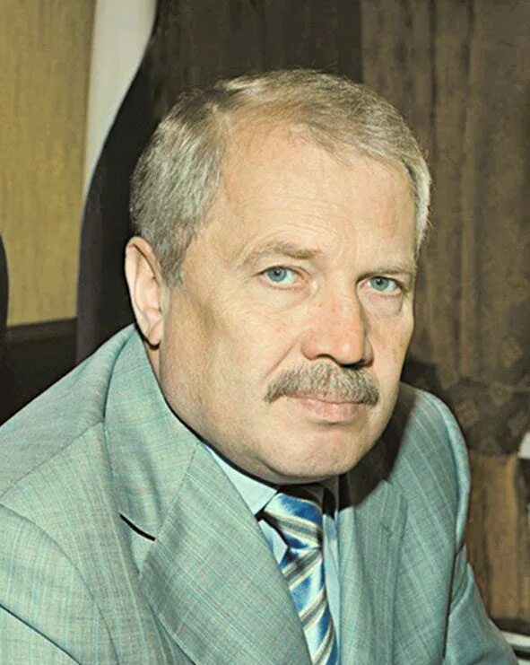 Александр григорьев фото Александр Григорьев - Персона особого резерва Официальный сайт федерального инфо