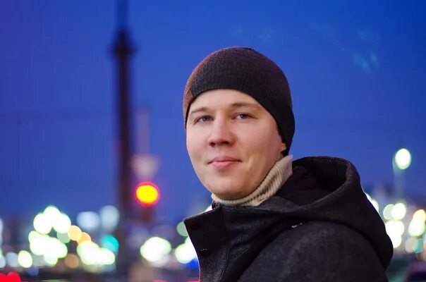 Александр григорьев фото Александр Григорьев - фотографии в ВК, 36 лет, Калининград