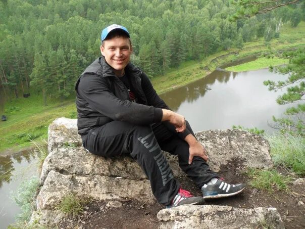 Александр григорьев фото Александр Григорьев, фотографии, друзья ВКонтакте, телефон, друзья и статус