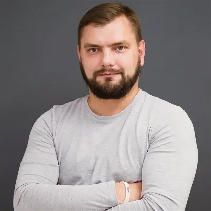 Александр григорьев фото ГРИГОРЬЕВ Александр - биография, новости, фото, дата рождения, пресс-досье. Перс
