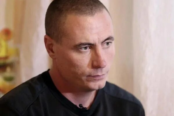 Александр григорьев фото 74.ru - новости Челябинска Группа на OK.ru Вступай, читай, общайся в Одноклассни
