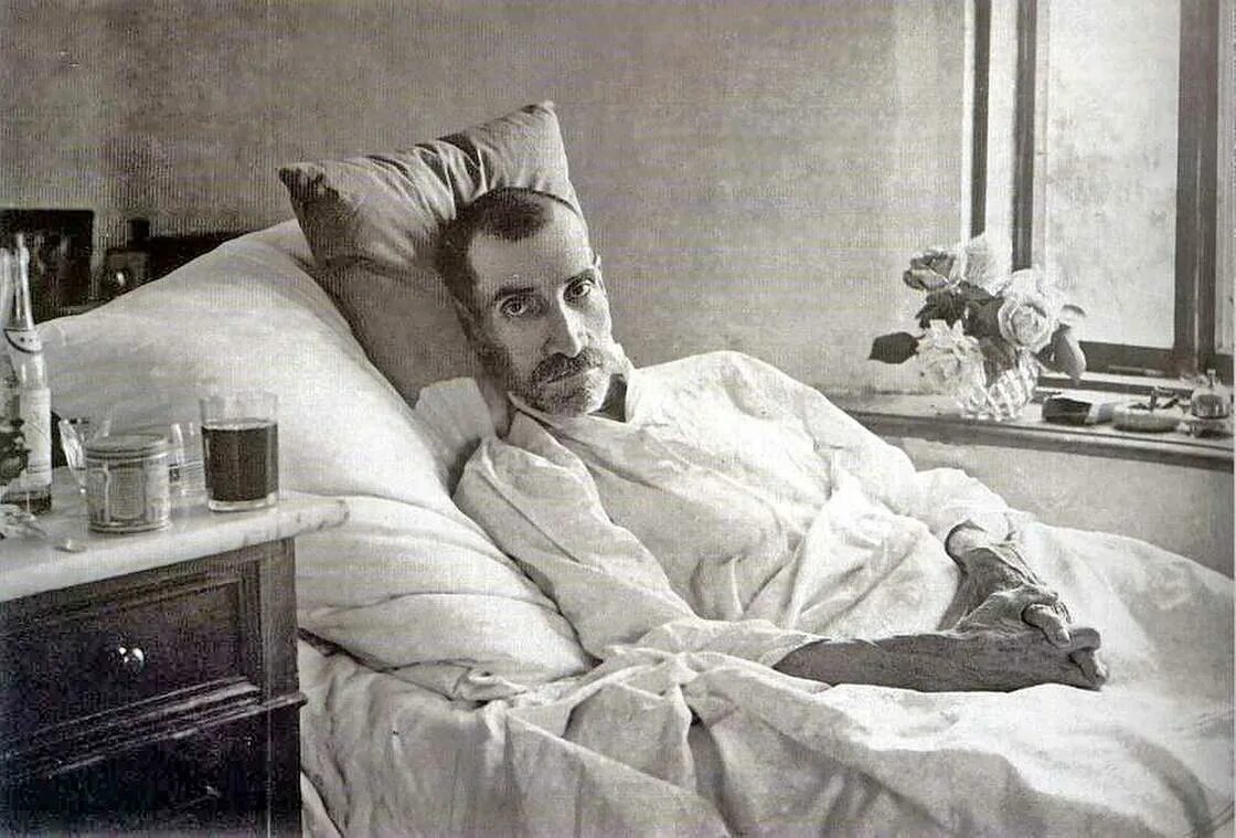 Александр грин фото Биография Грина: личная жизнь и творчество писателя