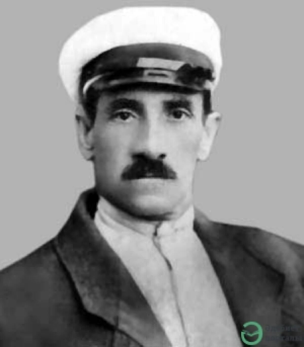 Александр грин фото Александр Грин