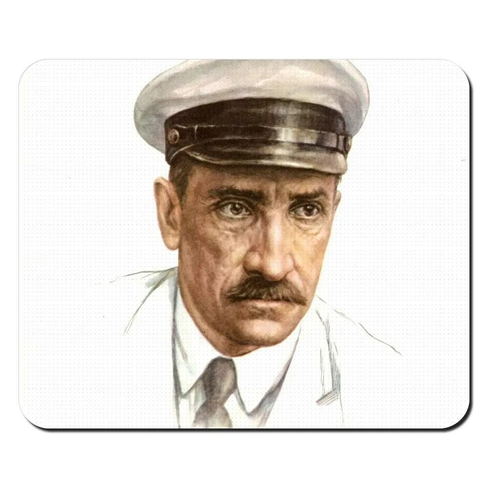 Александр грин фото Коврик для мыши Грин Александр Степанович (23 Августа 1880 Г.- 8 Июля 1932 Г.) N