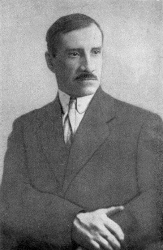 Александр грин фото 140 лет со дня рождения Александра Грина