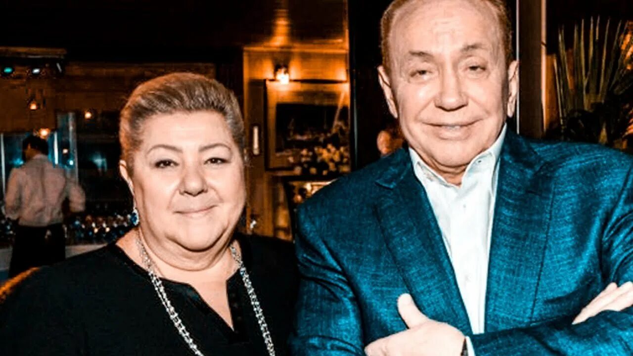 Александр и светлана масляковы фото Жена о смерти Александра Маслякова - КИНОХИТ - Медиаплатформа МирТесен