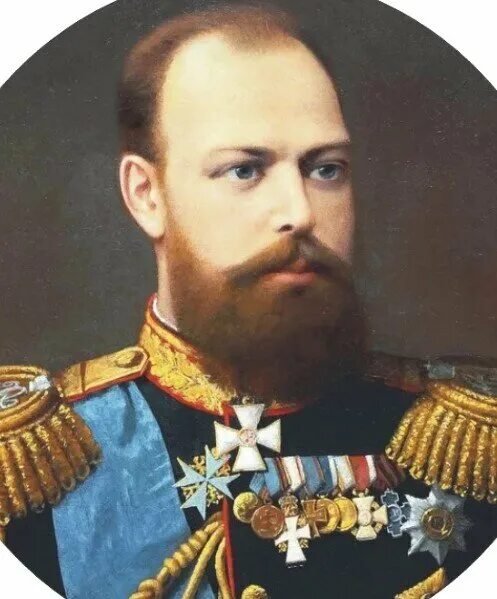 Александр ii фото Пётр I значительнее Сталина, Ленин и Николай II равнозначны, Ельцина и Горбачёва