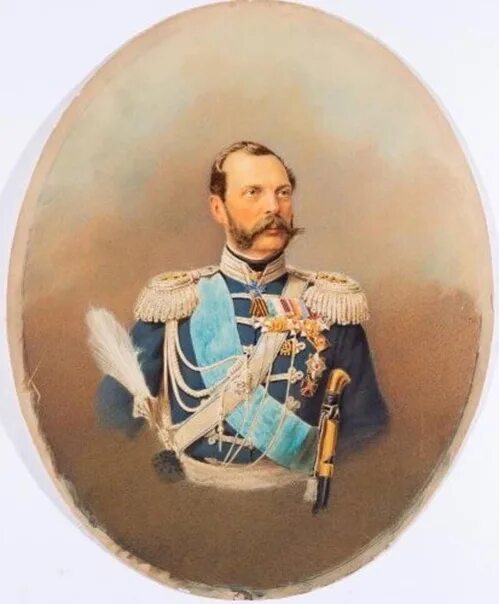 Александр ii фото 142 года назад, 14 (1 по старому стилю) марта 1881 года, был убит Государь Импер