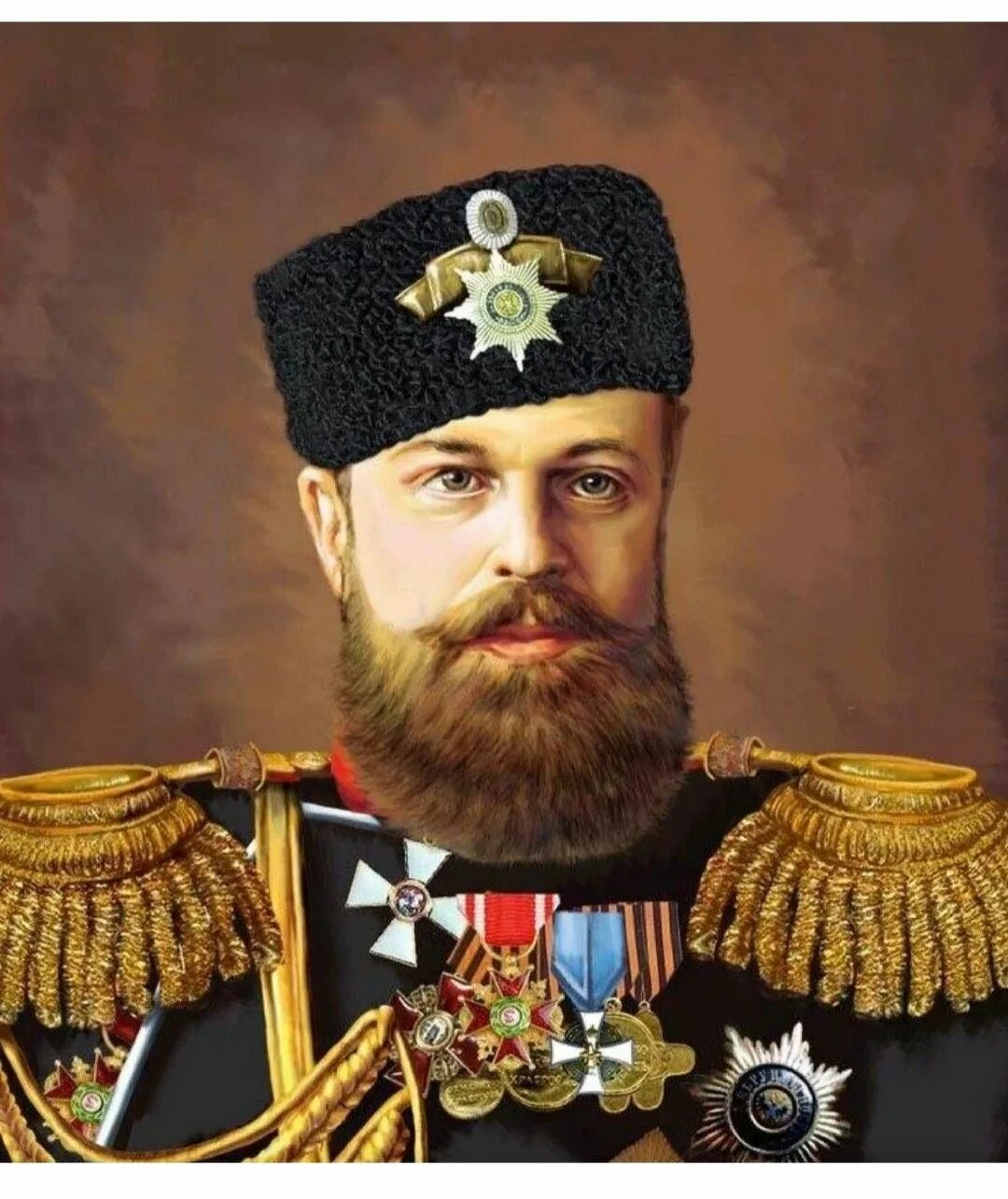 Александр iii фото Pin by Любовь on История Russian artists, Romanov family, Maria feodorovna
