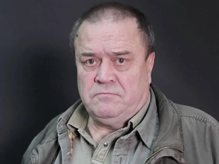 Александр ильин актер фото Такие разные Ильины: Что связывает звезду "Строговых", сыщика Путилина и интерна