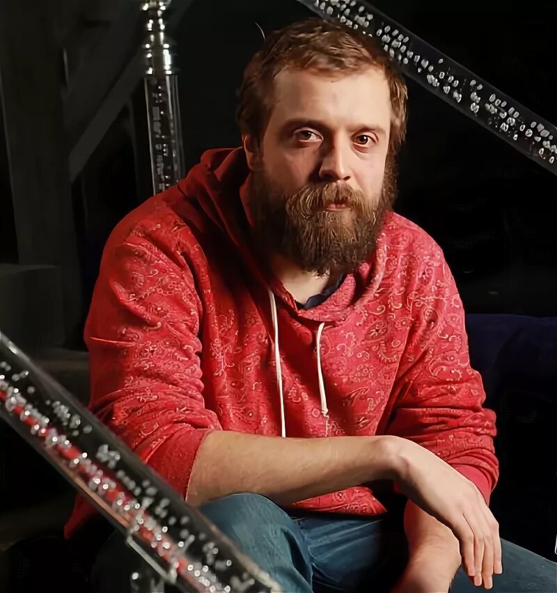Александр ильин фото ИЛЬИН Александр Александрович - биография, новости, фото, дата рождения, пресс-д
