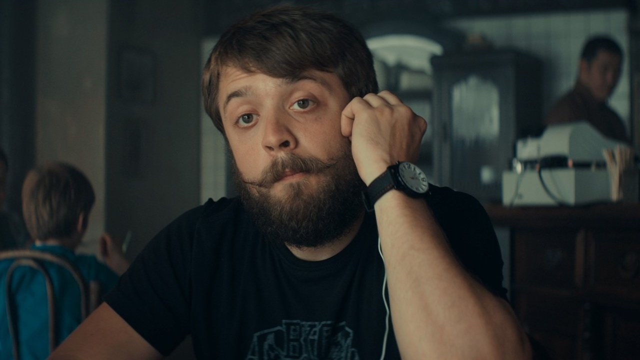 Александр ильин фото С пяти до семи, фильм 2015 - кадры, трейлеры, смотреть онлайн, актеры, фото и ви