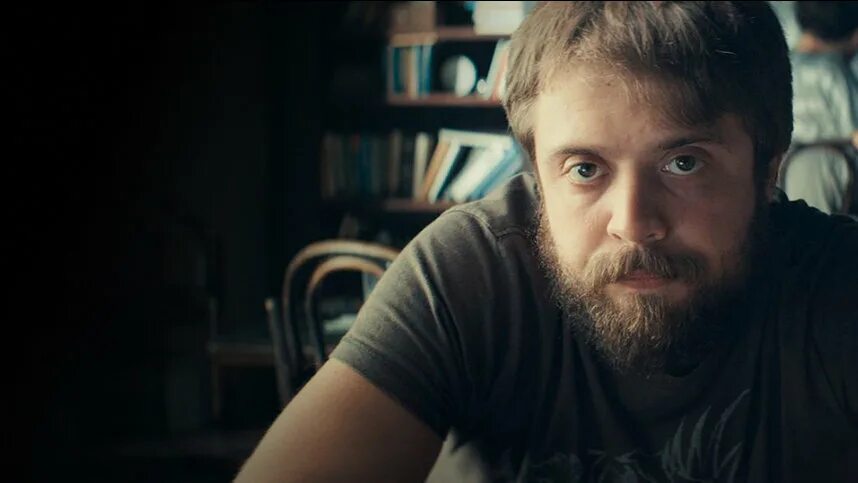 Александр ильин фото Александр александрович ильин фото - ViktoriaFoto.ru