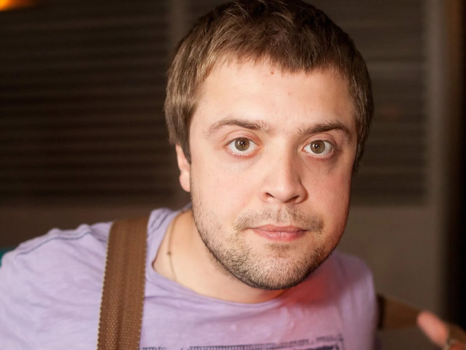 Александр ильин фото Кузница кадров: Как сложилась судьба актеров "Простых истин" - 25 июня 2022 - Ки