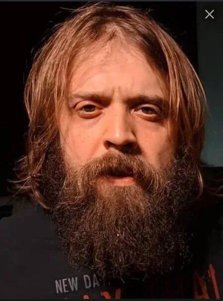 Александр ильин фото Фотографии на стене сообщества - Фотография 41 из 80 ВКонтакте