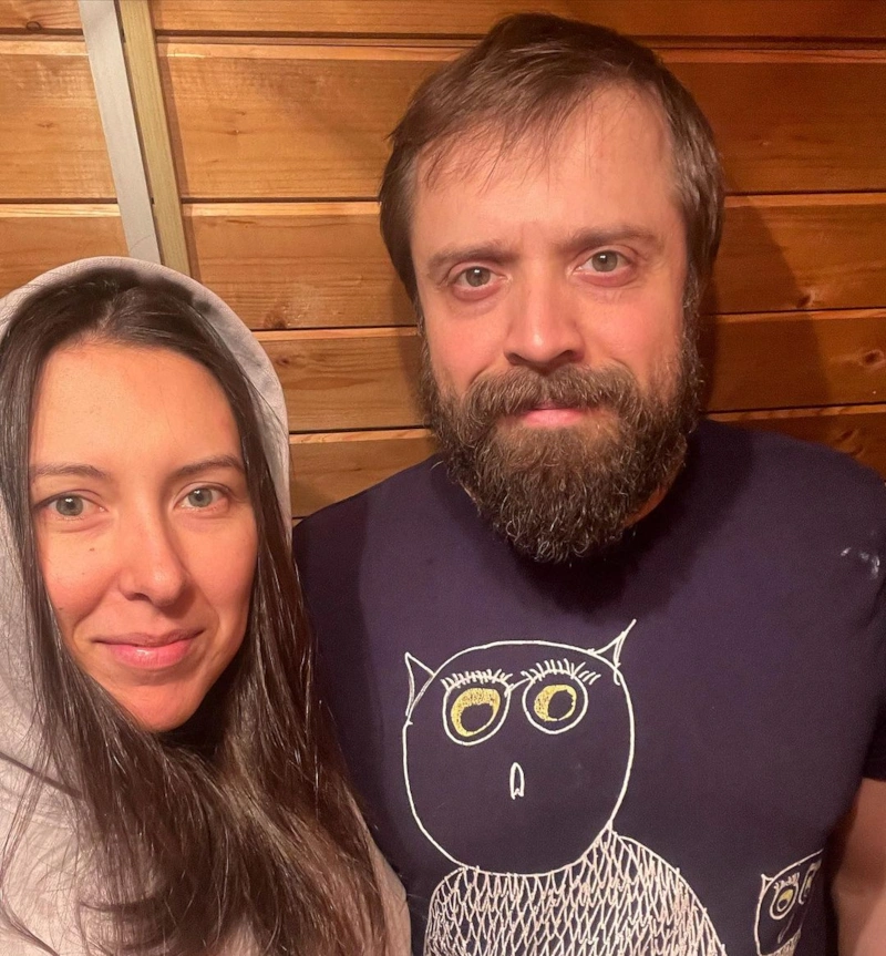 Александр ильин младший фото Александр Ильин (младший) - биография, личная жизнь, фото, новости, фильмография