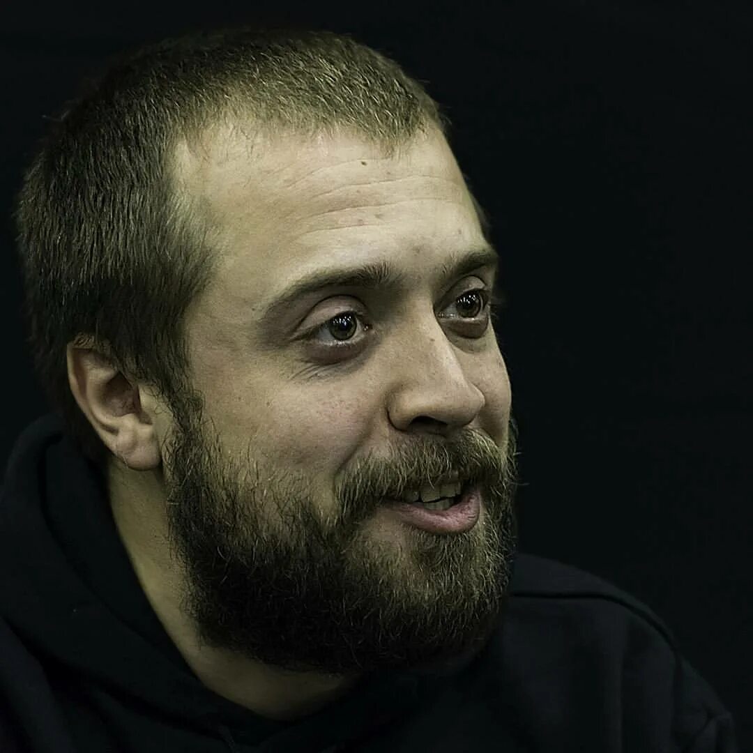 Александр ильин младший фото Александр Александрович Ильин.Он же Лобанов в небезызвестном сериале.