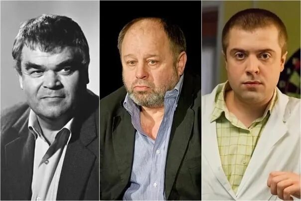Александр ильин старший фото 22 ноября З8 лет исполняется Александру Ильину - актёру и вокалисту рок-панк-гру