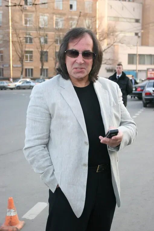 Александр иншаков фото Александр Иншаков об отношениях с женой: "К сожалению, у нас нет детей"