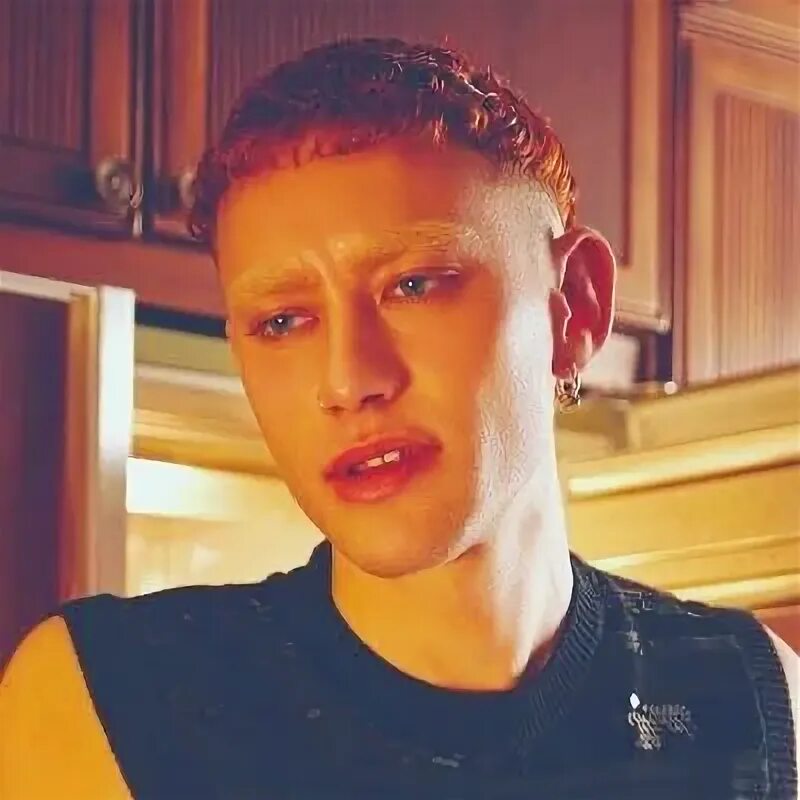 Александр инстаграм фото Marmalite’s Instagram photo: "Olly Alexander" Olly alexander, Alexander, Photo
