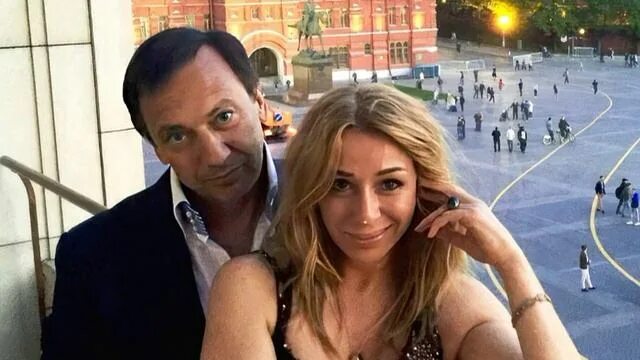 Александр иратов фото Александр Иратов (экс-супруг Алёны Апиной) автор видео Евгений Давыдов HD - смот