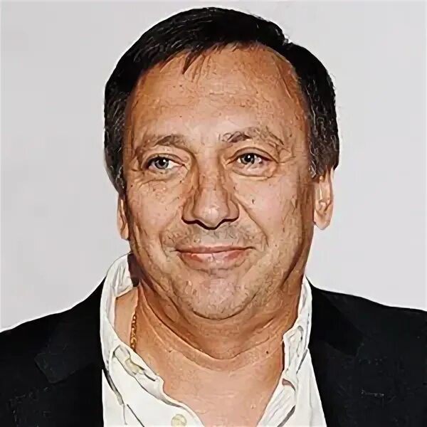 Александр иратов фото Александр Борисович Иратов - последние новости Селдон Новости
