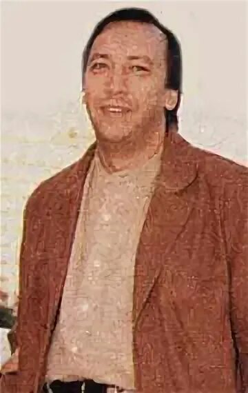 Александр иратов фото Aleksandr Iratov - producer - biography, photo, best movies and TV shows