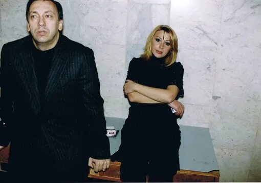 Александр иратов фото Алёна Апина нашла свою любовь в доме престарелых
