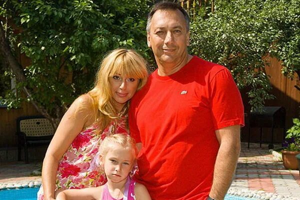Александр иратов фото в молодости Где Алена Апина живёт ФОТО дом и биография