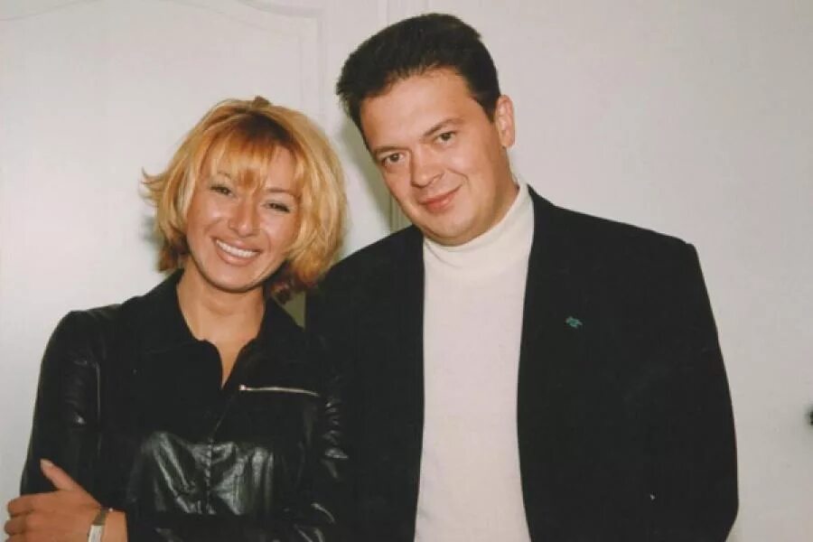 Александр иратов и алена апина фото Апина Алена Офтальмологическая клиника доктора Куренкова - лечение заболеваний г