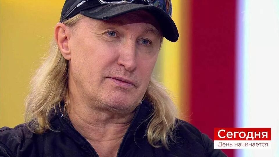 Александр иванов биография фото Александр Иванов: "Хорошее было время, есть что вспомнить!". Сегодня. День начин